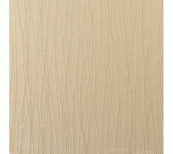 обои Arthouse Ravello 269001