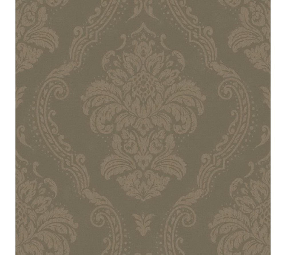 обои Arthouse Scintillio 290200