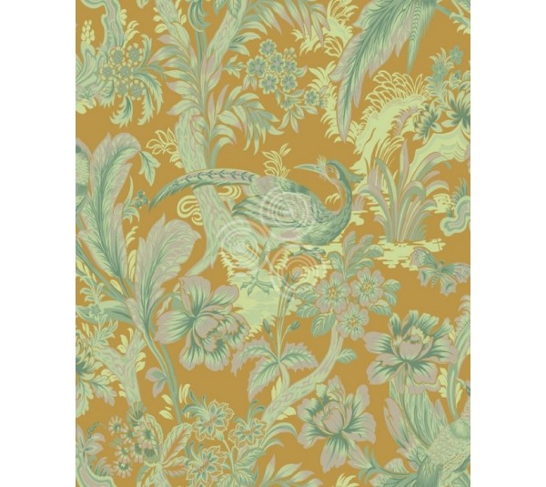 обои Blue Mountain Chatsworth jw105785