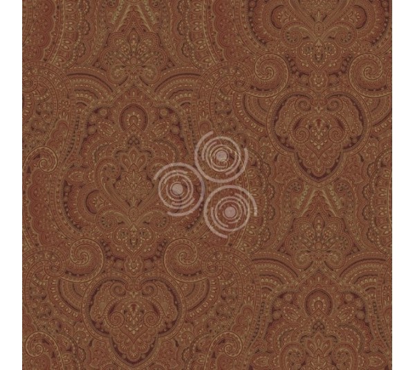 обои Blue Mountain Chatsworth pt018773