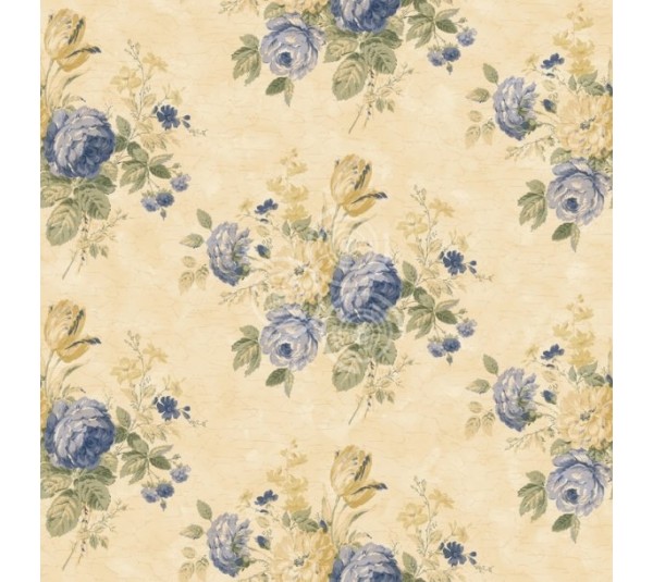 обои Blue Mountain Chatsworth wp3312