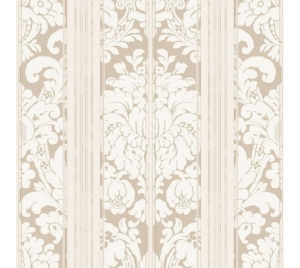 обои Blue Mountain Chelsea ar200523