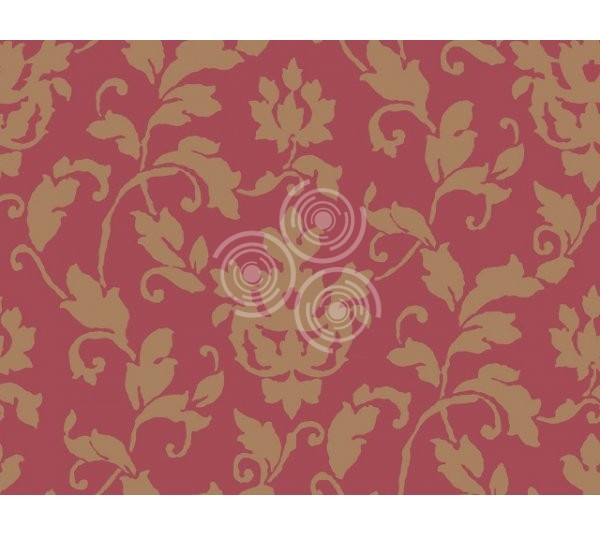 обои Blue Mountain Chelsea ar200532