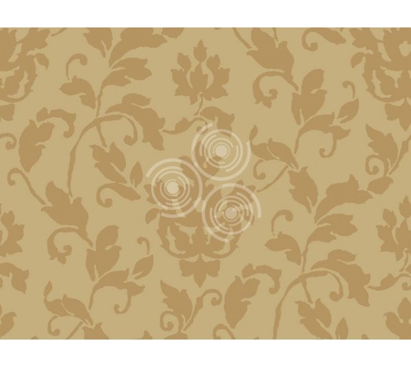 обои Blue Mountain Chelsea ar200534