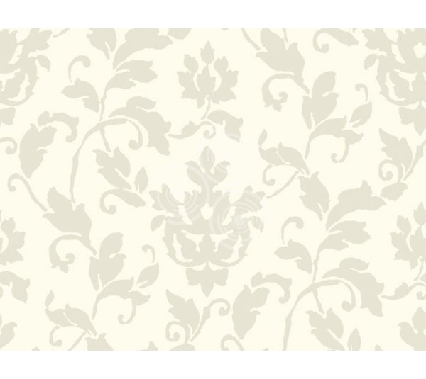 обои Blue Mountain Chelsea ar200535