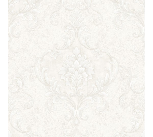 обои Zambaiti Parati Casa Chic Z20136