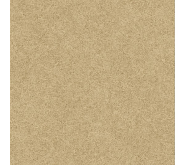 обои Zambaiti Parati Casa Chic Z20137