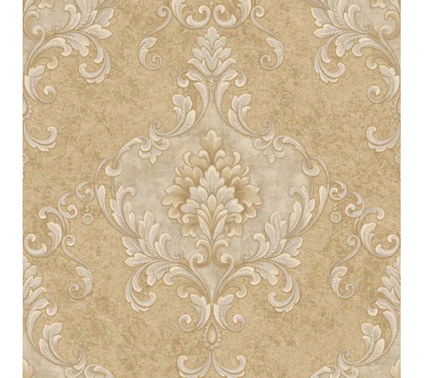 обои Zambaiti Parati Casa Chic Z20138