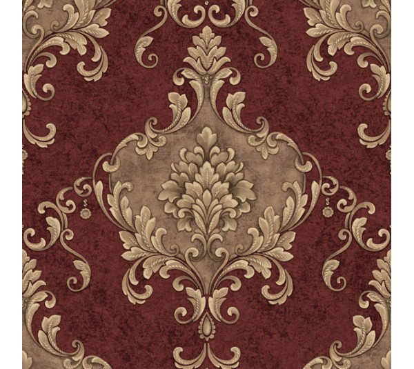 обои Zambaiti Parati Casa Chic Z20140 обои Zambaiti Parati Casa Chic Z20140