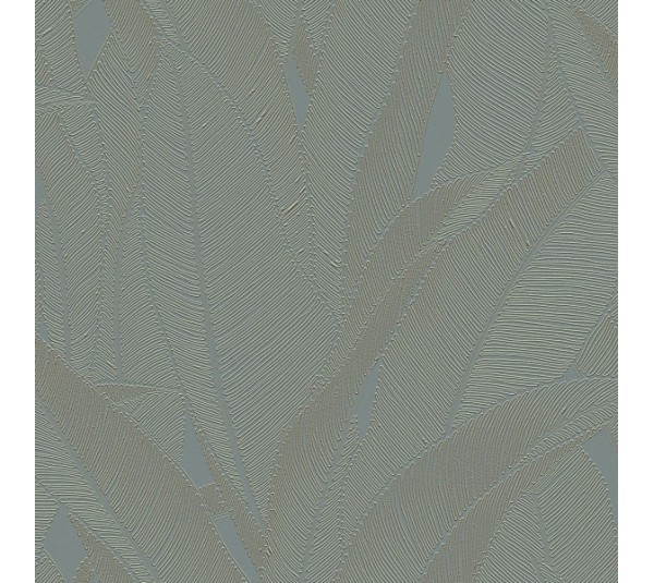 обои Zambaiti Parati Murella 100 Z16701