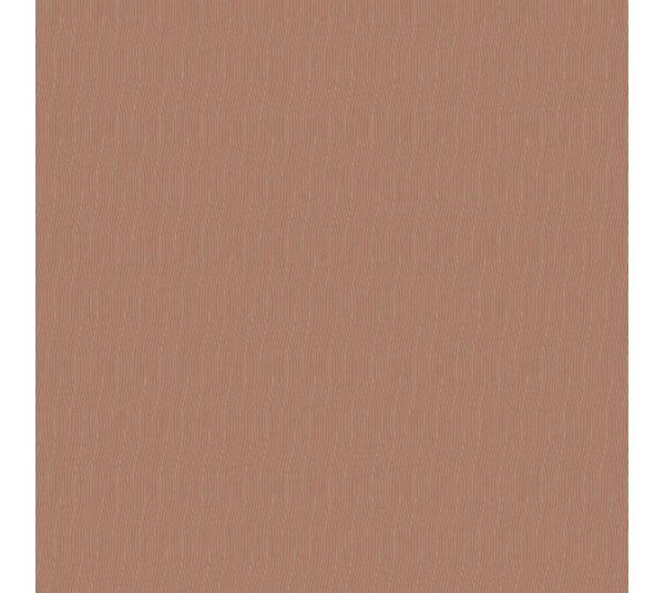 обои Aura Pattern Play BAT1505002