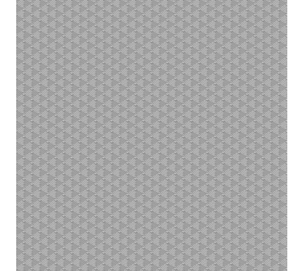 обои Aura Pattern Play BAT1505010 обои Aura Pattern Play BAT1505010