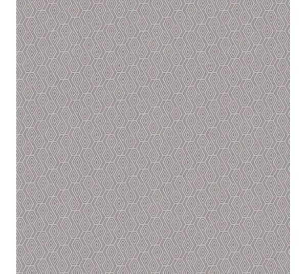 обои Aura Pattern Play BAT1505011
