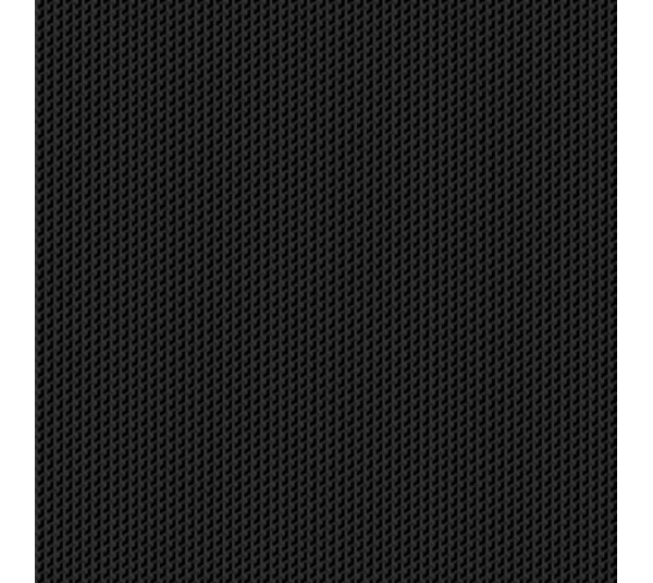 обои Aura Pattern Play BAT1505013