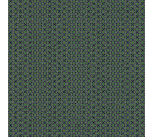 обои Aura Pattern Play BAT1505020 обои Aura Pattern Play BAT1505020