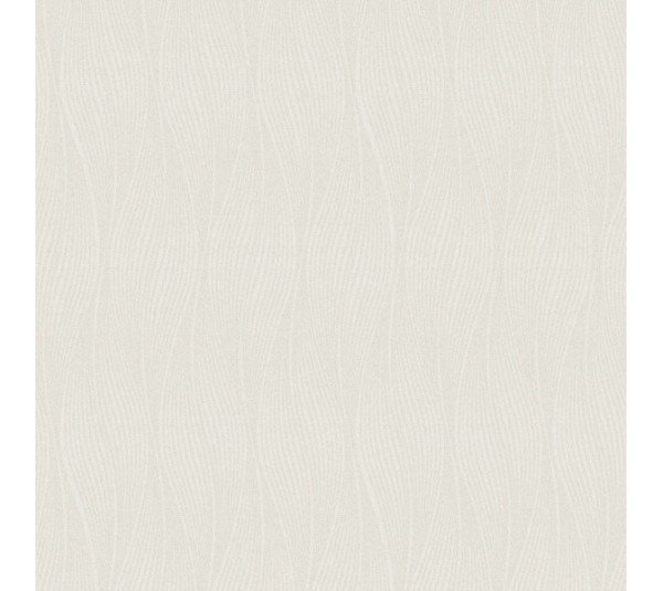 обои Aura Pattern Play BAT1505022 обои Aura Pattern Play BAT1505022