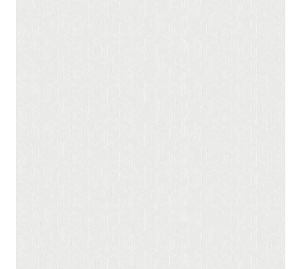 обои Aura Pattern Play BAT1505023