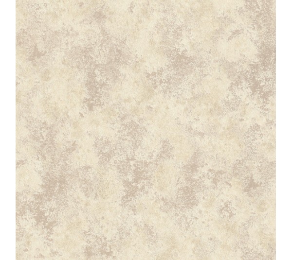 обои Rasch Wall Textures XL 3  972818