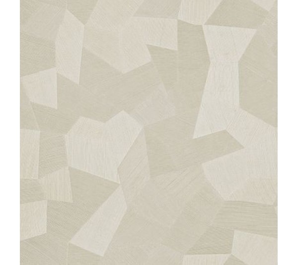 обои Arte Monsoon 2 75300A