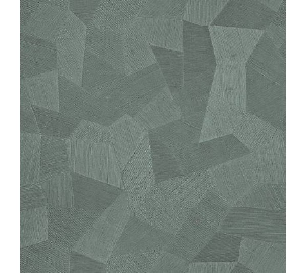 обои Arte Monsoon 2 26544A