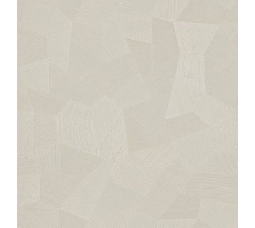 обои Arte Monsoon 2 26543A