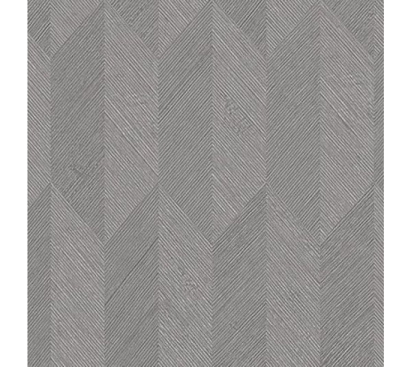 обои Arte Monsoon 2 26532A