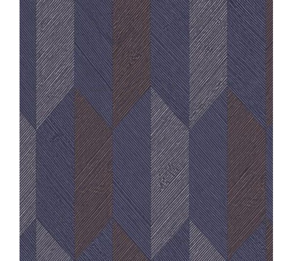 обои Arte Monsoon 2 26525A