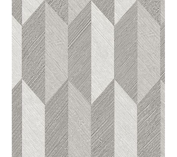 обои Arte Monsoon 2 26524A