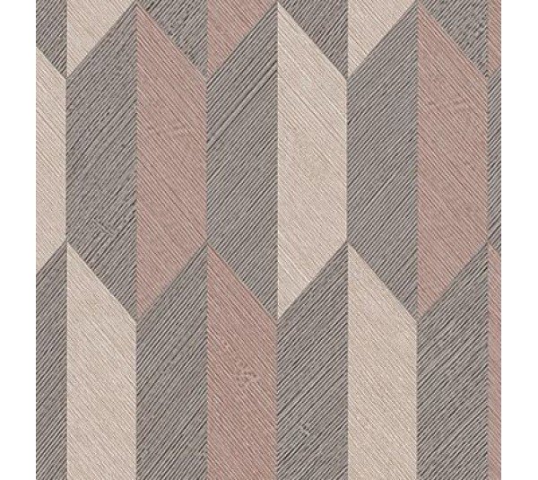 обои Arte Monsoon 2 26522A