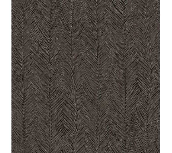 обои Arte Monsoon 2 75403B