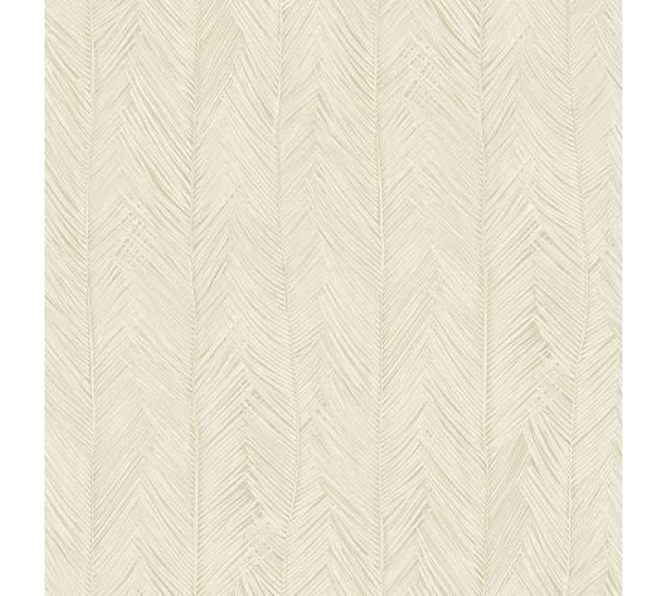 обои Arte Monsoon 2 75401B