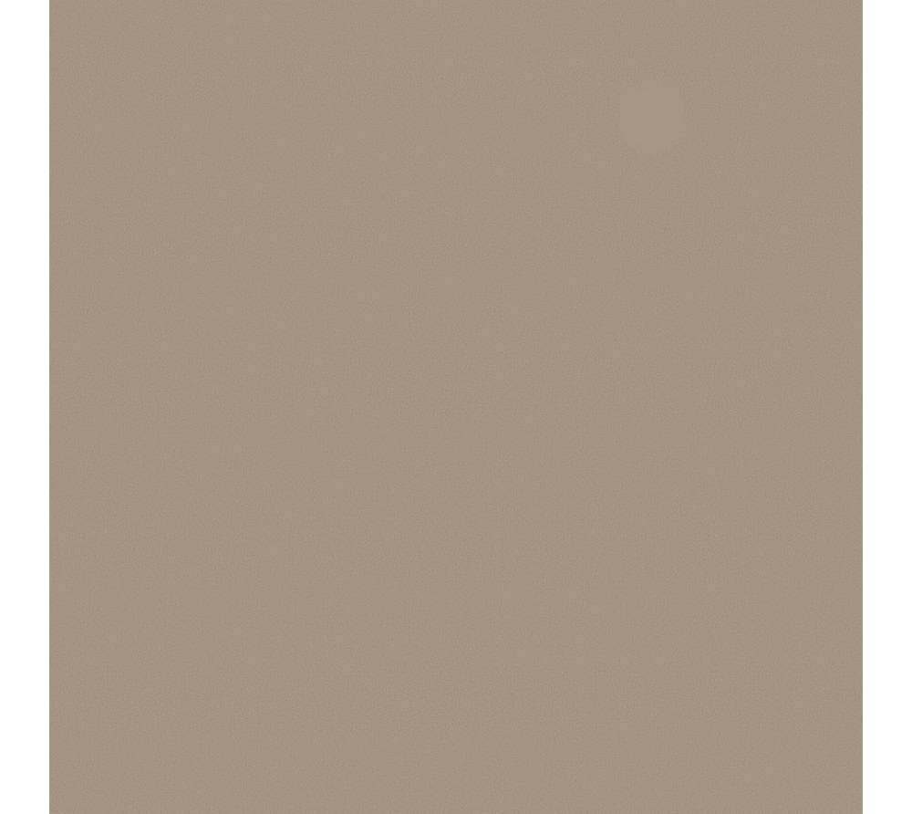 обои Decaro Wallcoverings Suede ARV029