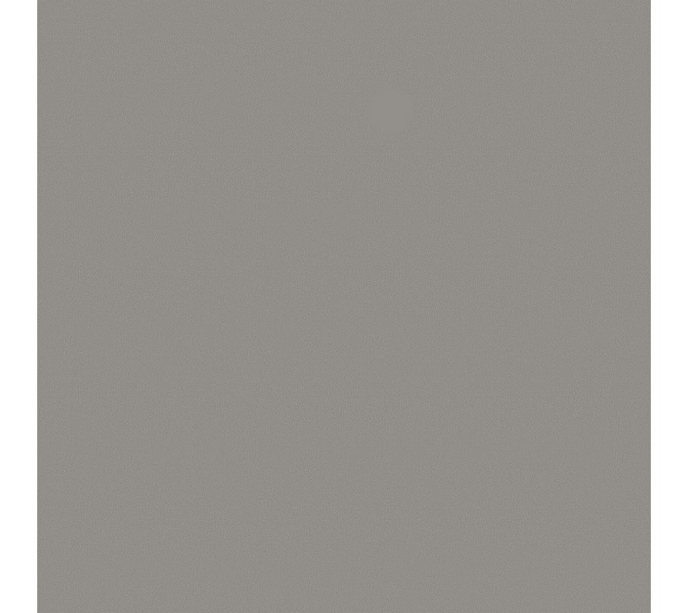 обои Decaro Wallcoverings Suede ARV031