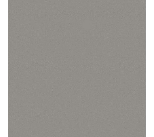 обои Decaro Wallcoverings Suede ARV031