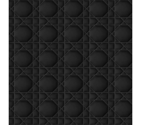 обои Decaro Wallcoverings Volume Touch Cannage TDI030