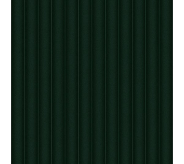 обои Decaro Wallcoverings Volume Touch Fluting TLS002