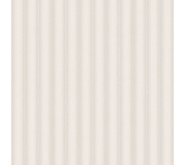 обои Decaro Wallcoverings Volume Touch Fluting TLS007