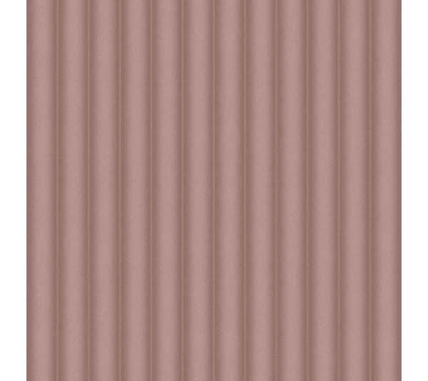 обои Decaro Wallcoverings Volume Touch Fluting TLS017