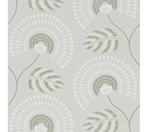 обои Harlequin Paloma 111912