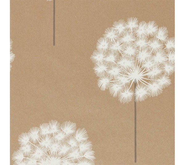 обои Harlequin Paloma 111913