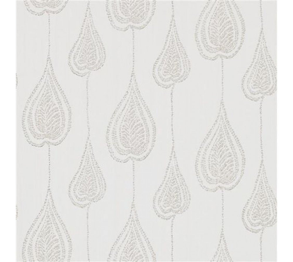 обои Harlequin Purity 111181