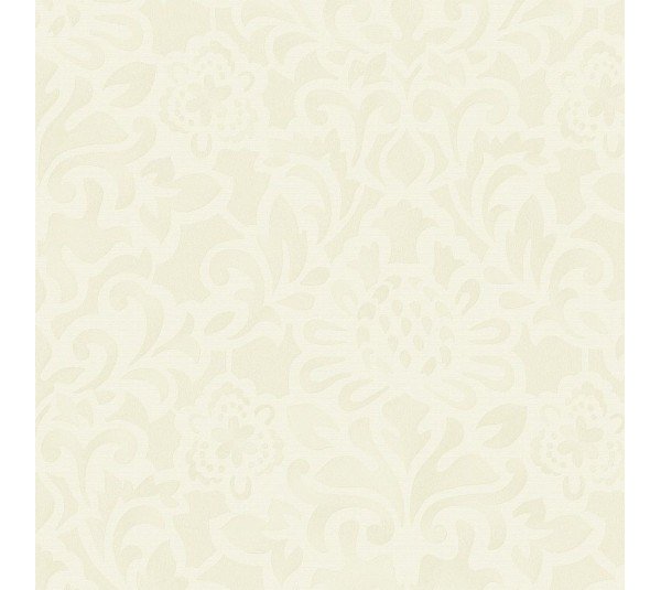 обои Marburg Opulence 2 77811