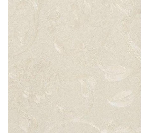 обои Marburg Opulence 2 77815