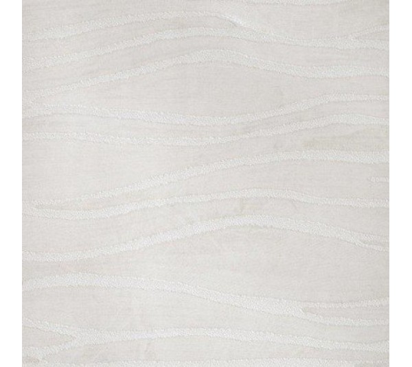 обои Marburg Opulence 2 77833