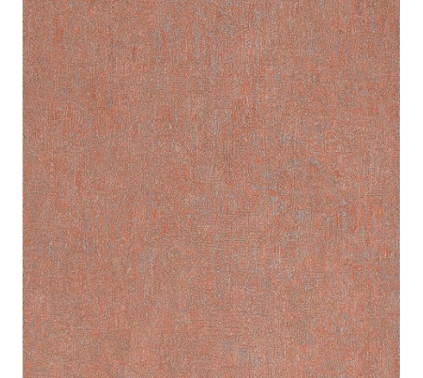 обои Marburg Opulence 2 77847 обои Marburg Opulence 2 77847