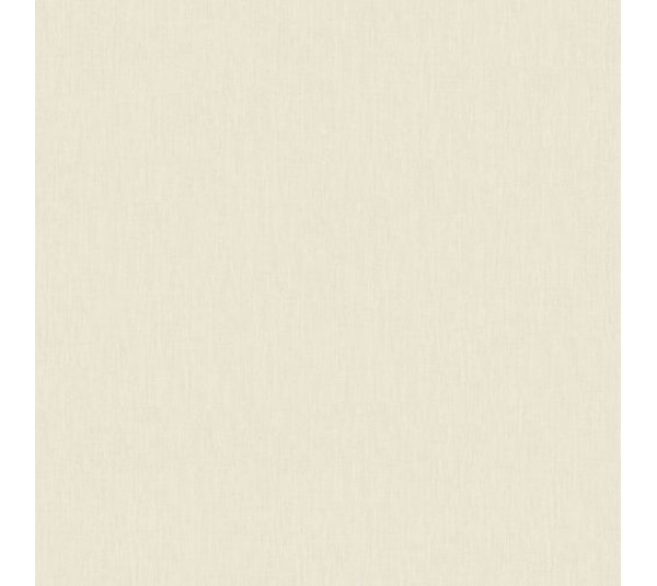 обои Marburg  Opulence Classic 58216