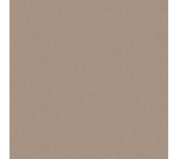 обои Marburg  Opulence Classic 58217