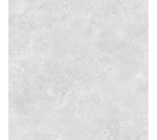 обои Wallquest Kew Palace  FD68072