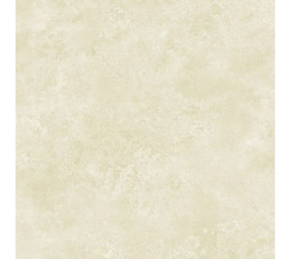 обои Wallquest Kew Palace  FD68061