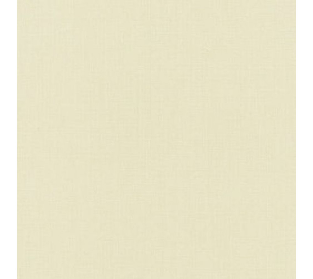 обои Wallquest Kew Palace  FD68080